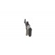 Specna Arms RRA SA-P14 PRIME  (Aster II), High-Tech Design, Elite Field Performance